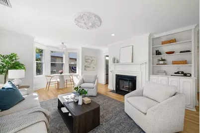 1 Pleasant Street #3, Boston, MA 02129 - Photo 1