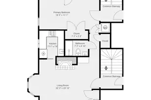 1 Pleasant St, Boston, MA 02129 - Photo 23