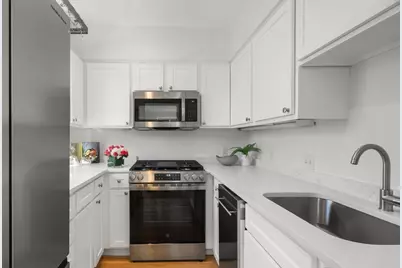 1 Pleasant Street #3, Boston, MA 02129 - Photo 9