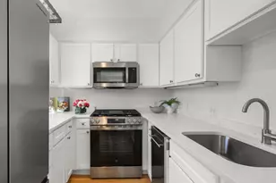 1 Pleasant St, Boston, MA 02129 - Photo 9