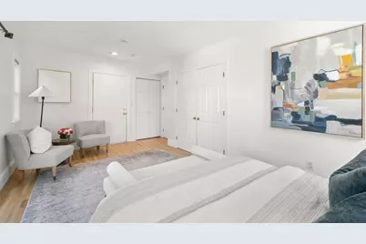 1 Pleasant Street #3, Boston, MA 02129 - Photo 13