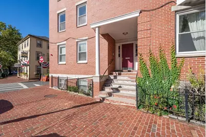 1 Pleasant Street #3, Boston, MA 02129 - Photo 21