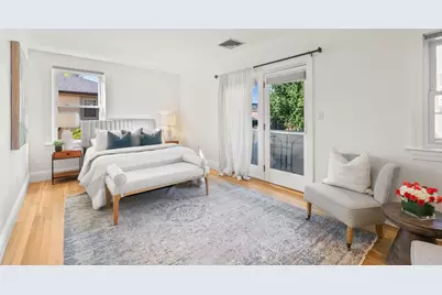 1 Pleasant Street #3, Boston, MA 02129 - Photo 11