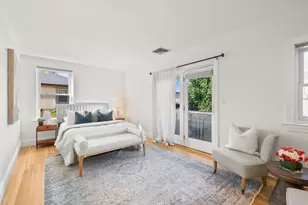1 Pleasant St, Boston, MA 02129 - Photo 11