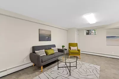 24 Great Meadow Rd, Newton, MA 02459 - Photo 21