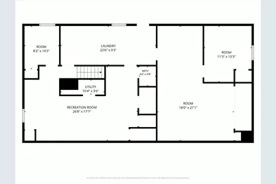 24 Great Meadow Rd, Newton, MA 02459 - Photo 37