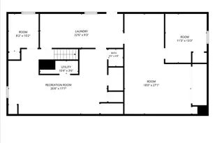 24 Great Meadow Rd, Newton, MA 02459 - Photo 37