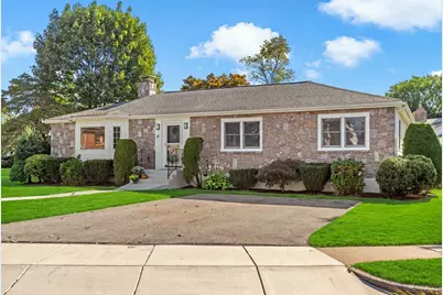 24 Great Meadow Rd, Newton, MA 02459 - Photo 1