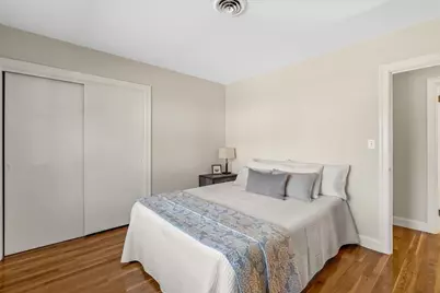 24 Great Meadow Rd, Newton, MA 02459 - Photo 17