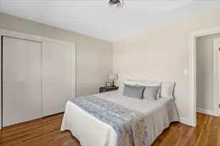24 Great Meadow Rd, Newton, MA 02459 - Photo 17