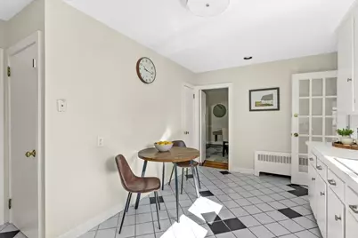24 Great Meadow Rd, Newton, MA 02459 - Photo 11