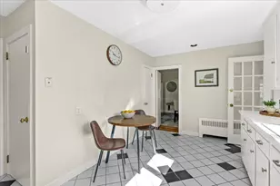 24 Great Meadow Rd, Newton, MA 02459 - Photo 11