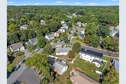 24 Great Meadow Rd, Newton, MA 02459 - Photo 33