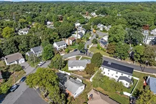 24 Great Meadow Rd, Newton, MA 02459 - Photo 33
