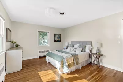 24 Great Meadow Rd, Newton, MA 02459 - Photo 13