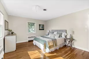 24 Great Meadow Rd, Newton, MA 02459 - Photo 13