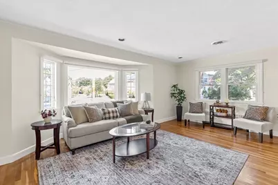 24 Great Meadow Rd, Newton, MA 02459 - Photo 7