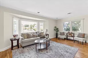 24 Great Meadow Rd, Newton, MA 02459 - Photo 7