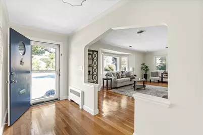24 Great Meadow Rd, Newton, MA 02459 - Photo 3