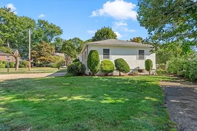 24 Great Meadow Rd, Newton, MA 02459 - Photo 29