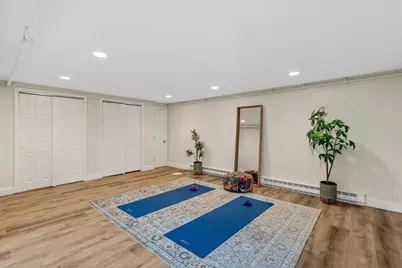 24 Great Meadow Rd, Newton, MA 02459 - Photo 19