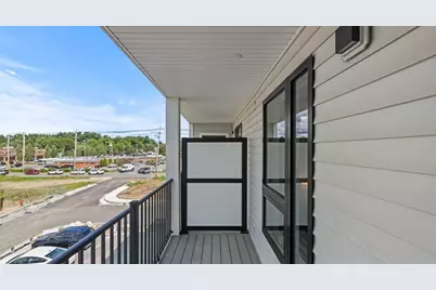 203 Lowell St. #120, Wilmington, MA 01887 - Photo 13
