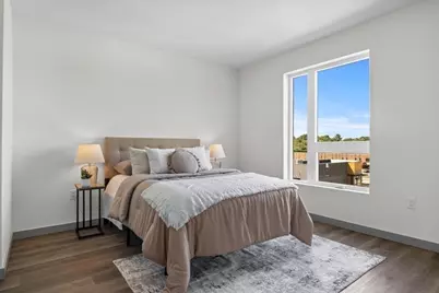 203 Lowell St. #120, Wilmington, MA 01887 - Photo 7