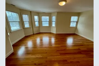 18 5th Ave #18, Watertown, MA 02472 - Photo 11