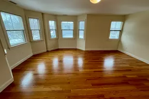 18 5th Ave, Watertown, MA 02472 - Photo 11