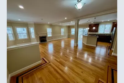 18 5th Ave #18, Watertown, MA 02472 - Photo 9