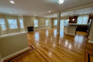 18 5th Ave, Watertown, MA 02472 - Photo 9