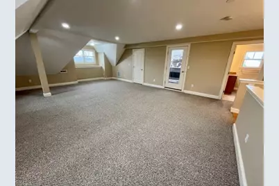18 5th Ave #18, Watertown, MA 02472 - Photo 17
