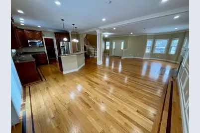 18 5th Ave #18, Watertown, MA 02472 - Photo 7