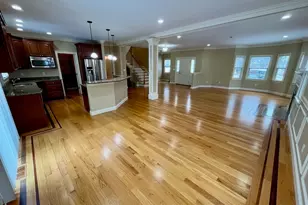 18 5th Ave, Watertown, MA 02472 - Photo 7