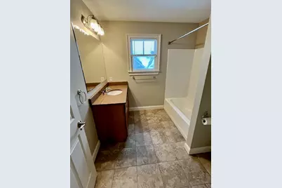 18 5th Ave #18, Watertown, MA 02472 - Photo 19