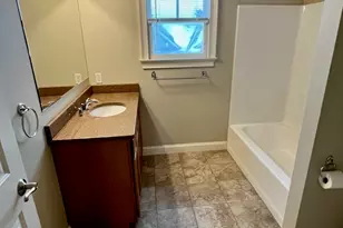 18 5th Ave, Watertown, MA 02472 - Photo 19