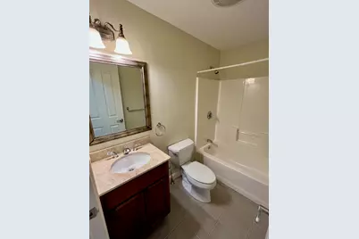 18 5th Ave #18, Watertown, MA 02472 - Photo 15