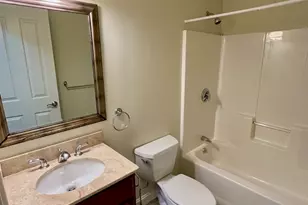 18 5th Ave, Watertown, MA 02472 - Photo 15