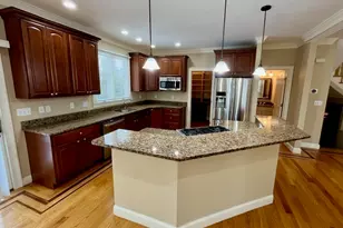 18 5th Ave, Watertown, MA 02472 - Photo 5