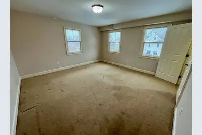 18 5th Ave #18, Watertown, MA 02472 - Photo 13