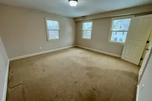 18 5th Ave, Watertown, MA 02472 - Photo 13