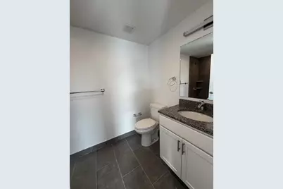 585 Essex St #318, Lynn, MA 01901 - Photo 11