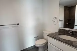 585 Essex St, Lynn, MA 01901 - Photo 11