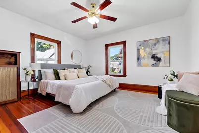 45 Fairview Terrace, Malden, MA 02148 - Photo 11