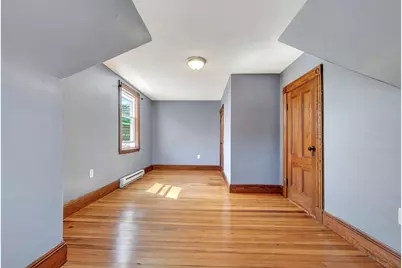 45 Fairview Terrace, Malden, MA 02148 - Photo 17