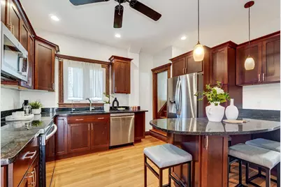45 Fairview Terrace, Malden, MA 02148 - Photo 7
