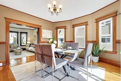 45 Fairview Terrace, Malden, MA 02148 - Photo 5
