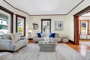 45 Fairview Terrace, Malden, MA 02148 - Photo 3