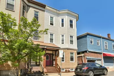 155 N St, Boston, MA 02127 - Photo 3