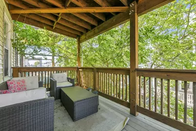 155 N St, Boston, MA 02127 - Photo 35
